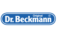 Dr.-Beckmann-Logo