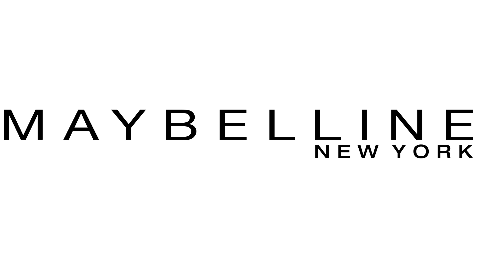 Maybelline-Logo-1996-2002