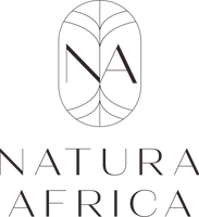 Natura Africa_secondary stacked CMYK logo