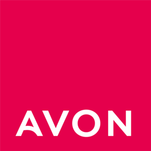 avon-logo-16D689B571-seeklogo.com