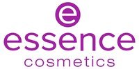 essence cosmetics Logo