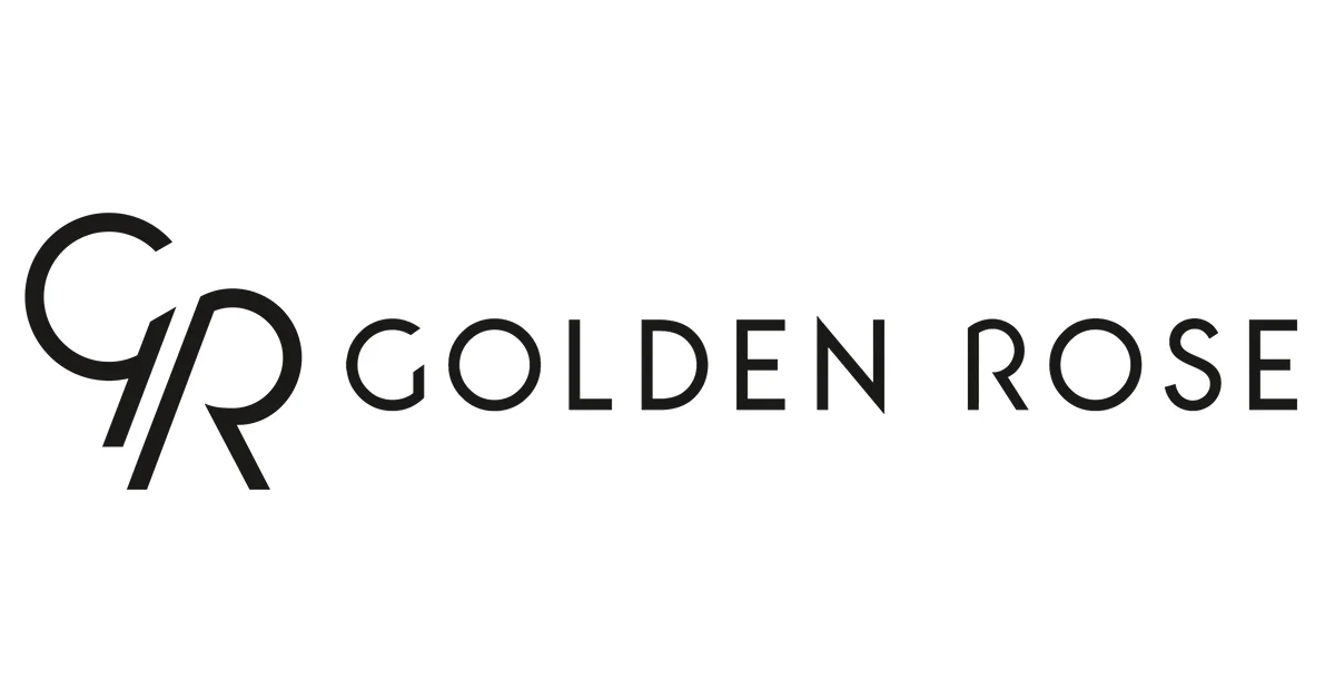 GOLDEN_ROSE_LOGO_line-3508x955