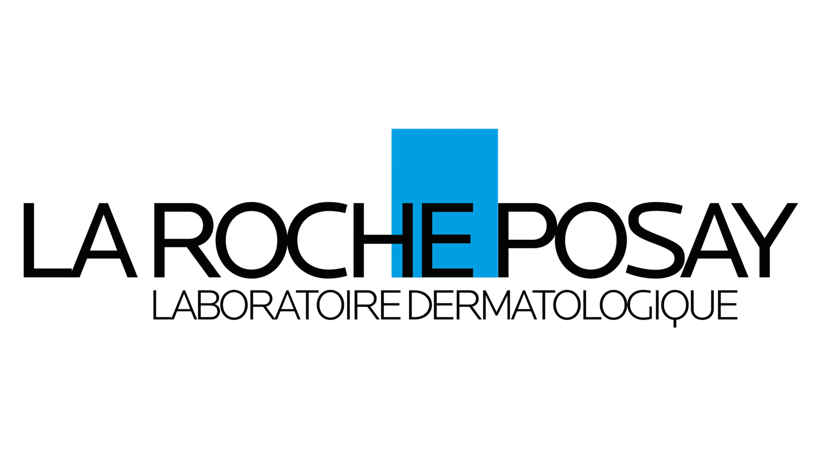 La-Roche-Posay-Logo