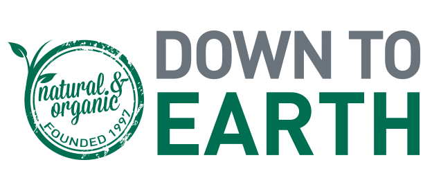 Logo_Landscape (1)