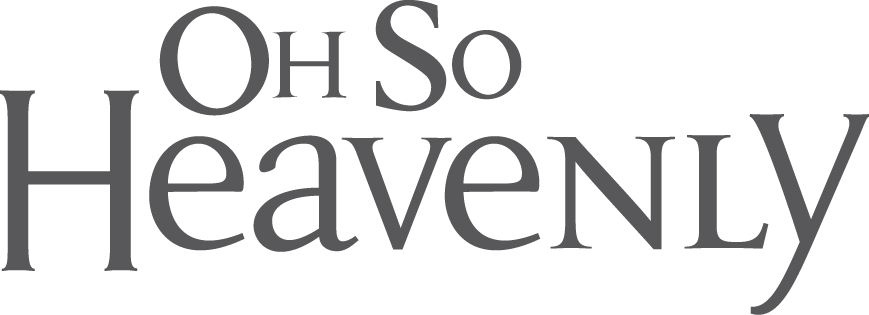 Product logos-09