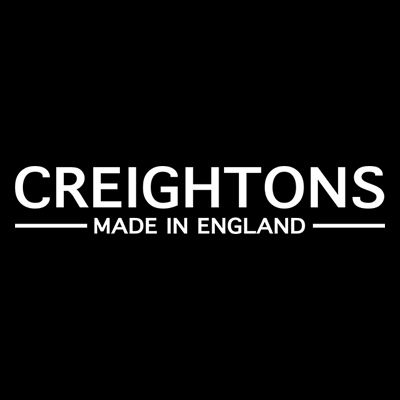 creightons_logo