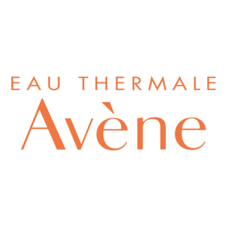 eau-thermale-avene-logo-png_seeklogo-320889