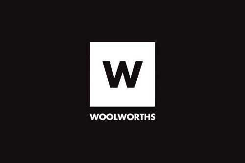 woolworths